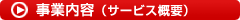 ���Ɠ��e�i�T�[�r�X�T�v�j
